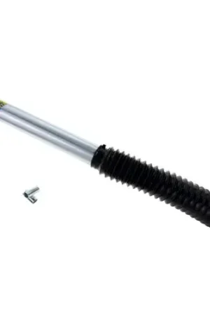 Shop Now Bilstein 5100 Series 1987 Chevrolet Blazer Custom Deluxe Rear 46mm Monotube Shock Absorber