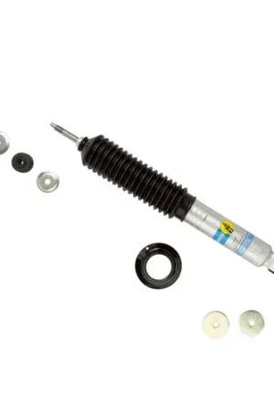 Time-Limited Bilstein 5100 Series 2000 Toyota Tundra Base Front 46mm Monotube Shock Absorber