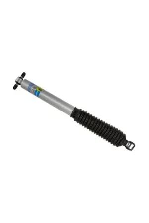 Final Sale Bilstein 5100 Series 2009 Jeep Wrangler X-S Rear 46mm Monotube Shock Absorber