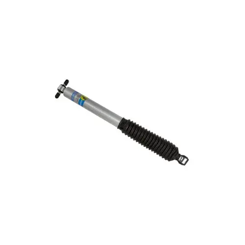 Final Sale Bilstein 5100 Series 2009 Jeep Wrangler X-S Rear 46mm Monotube Shock Absorber