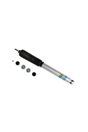 Bilstein 5100 Series 2010 Jeep Wrangler X Front 46mm Monotube Shock Absorber Get Yours
