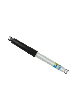 Bilstein 5100 Series 2012 GMC Sierra 1500 XFE Rear 46mm Monotube Shock Absorber Editor’s Pick