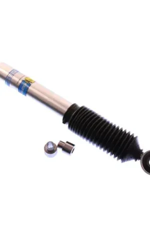 Top Rated Bilstein 5100 Series 2012 Toyota Sequoia Platinum Rear 46mm Monotube Shock Absorber
