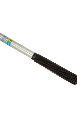 Markdown Bilstein 5100 Series 2015-2016 Ford F-150 XL/XLT V6 3.5L Rear 46mm Monotube Shock Absorber