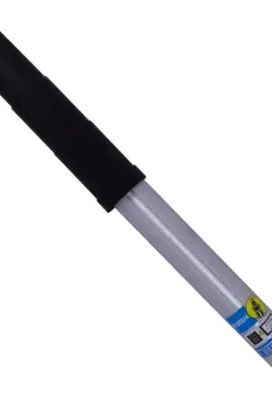 Bilstein 5100 Series 2019 Chevrolet Silverado 1500 / GMC Sierra 1500 B8 Shock Absorber Last Chance