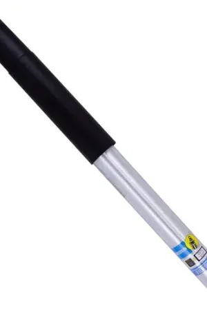 Bilstein 5100 Series 2019 Chevrolet Silverado 1500 / GMC Sierra 1500 Shock Absorber Trail-Boss Only Affordable