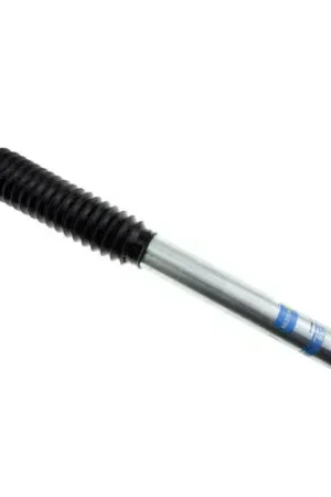 Bilstein 5100 Series 86-89 Toyota 4Runner / Pickup Rear 46mm Monotube Shock Absorber Shop Now