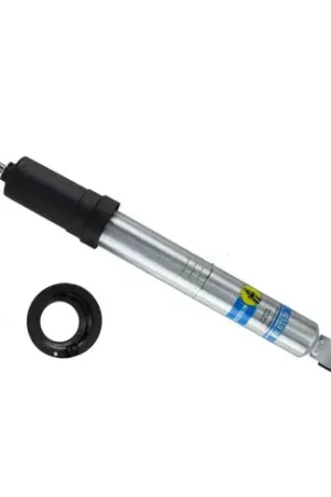 Bilstein 5100 Series 96-02 Toyota 4Runner Front 46mm Monotube Shock Absorber New Arrival