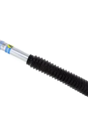 Bilstein 5100 Series 99-04 Jeep Grand Cherokee Rear 46mm Monotube Shock Absorber Deal