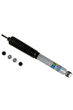 Bilstein 5100 Series Ford F-250/F-350 Super Duty 4WD Front 46mm Monotube Shock Absorber One Day Deal