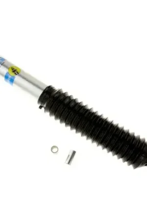 Price Drop Bilstein 5125 Series 76-83 Jeep CJ5 Base/Limited/Laredo Front 46mm Monotube Shock Absorber