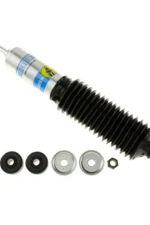 Buy Direct Bilstein 5125 Series Lifted Truck 116.5mm Shock Absorber