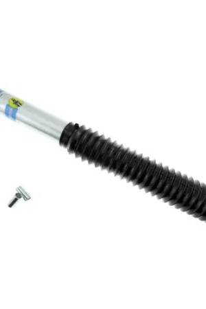 Seasonal Sale Bilstein 5125 Series Off-Road 9in Lift Truck 46mm Monotube Shock Absorber
