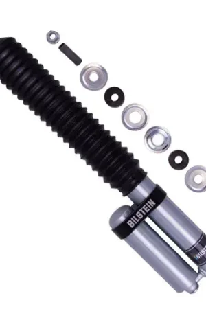 Popular Bilstein 5160 Series 08-11 Toyota Land Cruiser Rear Shock Absorber