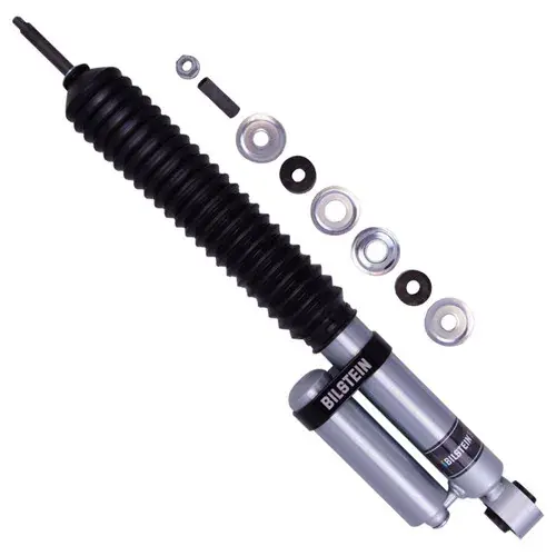 Popular Bilstein 5160 Series 08-11 Toyota Land Cruiser Rear Shock Absorber