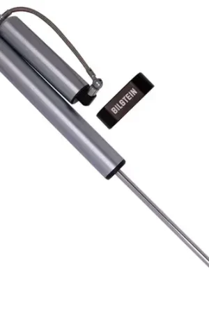 Bilstein 5160 Series 15-22 Ford F-150 4WD (0-2in Lift) Rear Shock Absorber Same Day Shipping