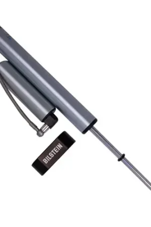 Genuine Bilstein 5160 Series 2019+ Chevrolet Silverado Trail Boss 4x4 Monotube Shock Absorber