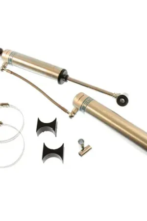 Bilstein 5160 Series 5165 Series 6.4in. Travel 360/80 46mm Monotube Shock Absorber Special Offer