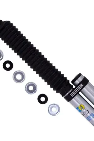 Bilstein 5160 Series 98-07 Toyota Land Cruiser 46mm Monotube Shock Absorber Fresh Stock