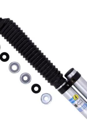 Fast Shipping Bilstein 5160 Series 98-07 Toyota Land Cruiser 46mm Monotube Shock Absorber