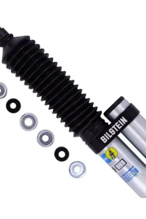 Bilstein 5160 Series 98-07 Toyota Land Cruiser 46mm Monotube Shock Absorber New Release