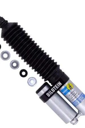 Bilstein 5160 Series 98-07 Toyota Land Cruiser 46mm Monotube Shock Absorber Same Day Shipping