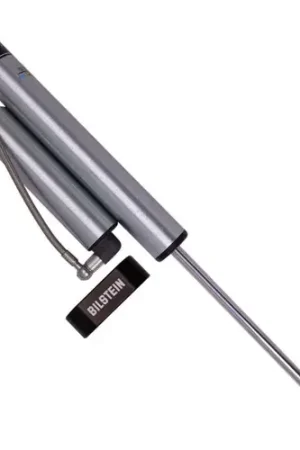 Bilstein 5160 Series 99-18 Chevy Silverado/99/18 GMC Sierra 1500 Rear Shock Absorber Exclusive Offer