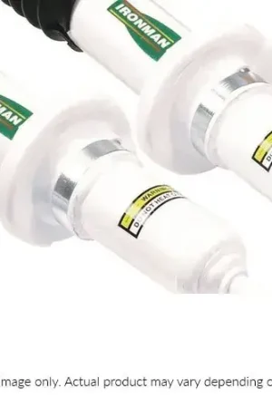 Ironman 4x4 5mm Strut Trim Packer - Foam Cell Reduced Price