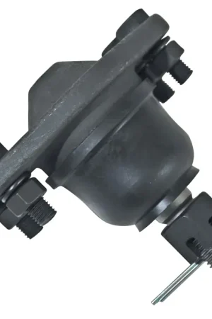 SPC Performance 65-70 Ford Mustang Lower Ball Joint Next Day Delivery
