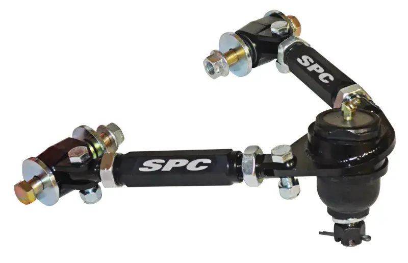 SPC Performance 66-72 Dodge Charger/70-74 Challenger Front Adj. Passenger Side Upper Control Arm Cheap