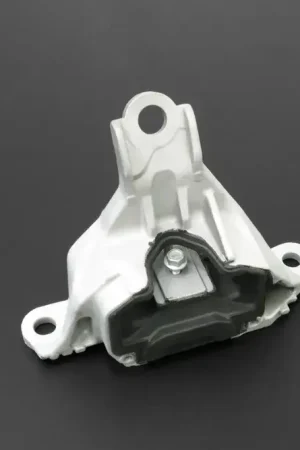 Flash Sale Hard Race 6MT Hardened Gearbox Mount - LH (Civic Type R 17-21)