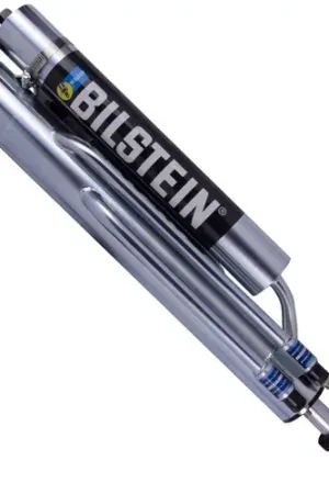 Bilstein 70mm 3 Tube Bypass 16in Stroke Left M 9200 Shock Absorber Worldwide Shipping