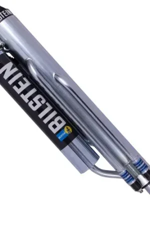 No Minimum Order Bilstein 70mm 3 Tube Bypass 16in Stroke Right M 9200 Shock Absorber