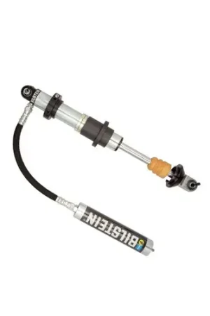 Bilstein 8125 Series 23in Extended Length 15in Collapsed Length 46mm Monotube Shock Absorber Buy Online