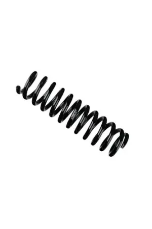 Bilstein 87-89 Mercedes-Benz 260E B3 OE Replacement Coil Spring - Front Bargain