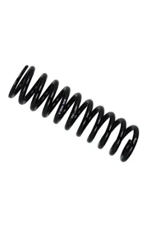 Bilstein 88-93 Mercedes-Benz 300CE B3 OE Replacement Coil Spring - Rear Last Chance