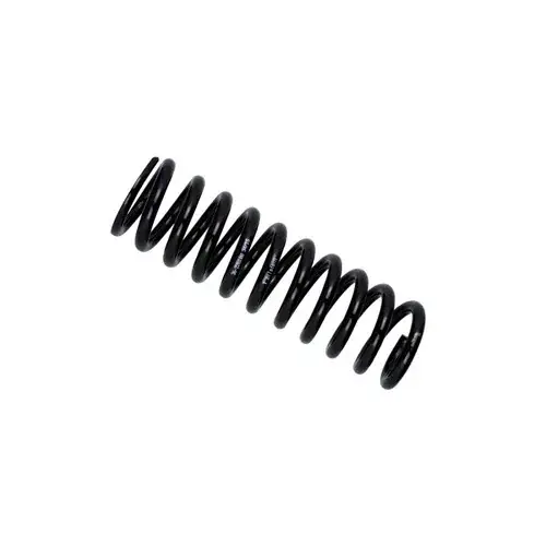 Bilstein 88-93 Mercedes-Benz 300CE B3 OE Replacement Coil Spring - Rear Last Chance