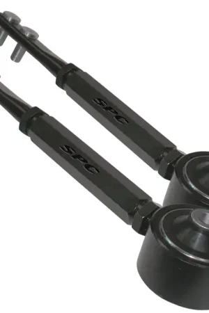 SPC Performance 89-98 Nissan 240SX Front Adjustable Caster Arm Direct From Manufacturer