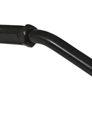 Last Chance SPC Performance 90-97 Honda Accord/96-98 Acura TL Rear EZ Arm XR Adjustable Control Arm w/Ball Joint