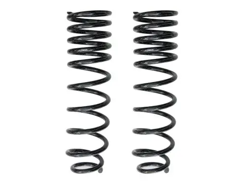 ICON Vehicle Dynamics 91-97 Toyota Land Cruiser 3in Front Dual Rate Spring Kit Super Sale