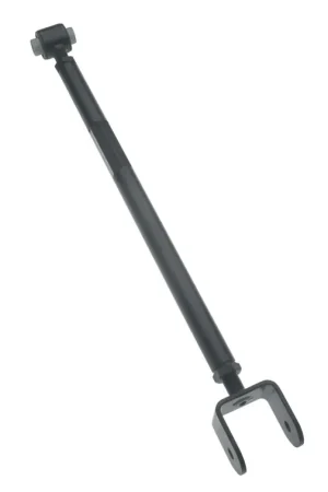 SPC Performance 92-99 BMW E36/99-06 E46 Single Rear Adjustable Camber Arm While Supplies Last