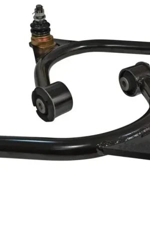 SPC Performance 93-05 Lexus GS300/98-00 GS400/01-05 GS430 Front Adjustable Upper Control Arms Original