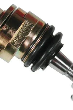 Must Have SPC Performance 97-01 Honda Prelude (Front)/95-98 Odyssey Adjustable Upper Ball Joint (1.5deg.)