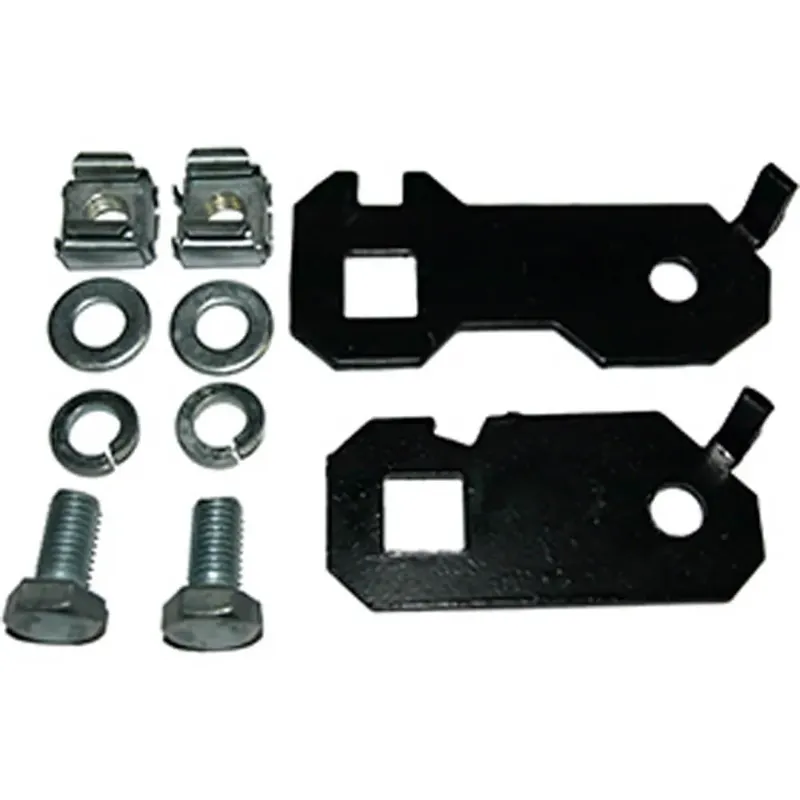 EFS Abs Relocation Bracket (Landcruiser 07+) Top Rated