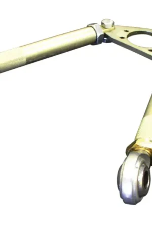 SPC Performance ADJ. UCA - RACING Premium