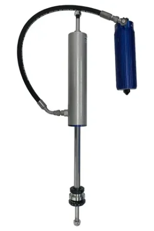 Bulk Order Superior Engineering Adjustable 2.5 Monotube Remote Reservoir Shock Front 3 Inch 75mm Lift Each (Patrol GQ 90-97) Heavy Vehicle Valving