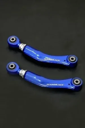 One Day Deal Hard Race Adjustable Camber/Toe/Caster Arm (Escape/Kuga 2012+)