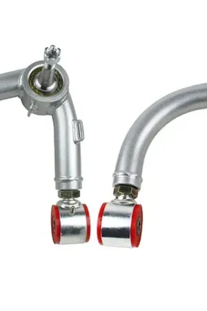 Superior Engineering Adjustable Chromoly Upper Control Arms Pair (Ranger PX 12-22/BT-50 12-20) Place Order