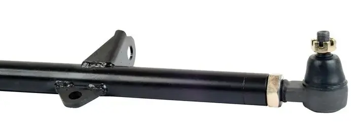 Ironman 4x4 Adjustable Drag Link (Left Hand Drive) (LC 105-80 Series) Affordable