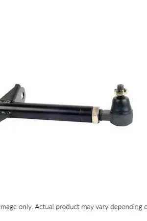 Ironman 4x4 Adjustable Drag Link - Front (Landcruiser 80, 105 Series) Wholesale